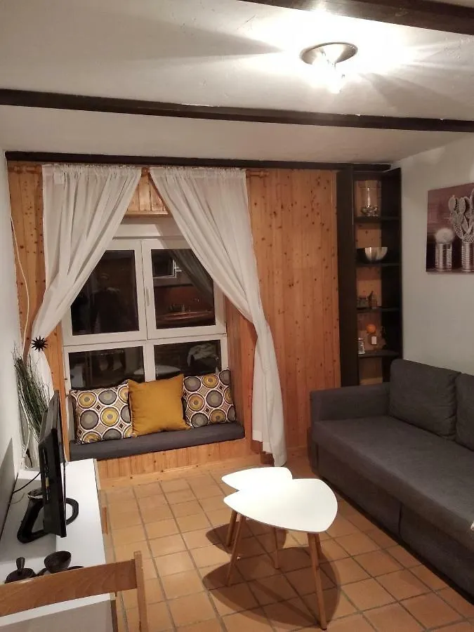 Acogedor Estudio Con Parking Gratis - Stunning Views